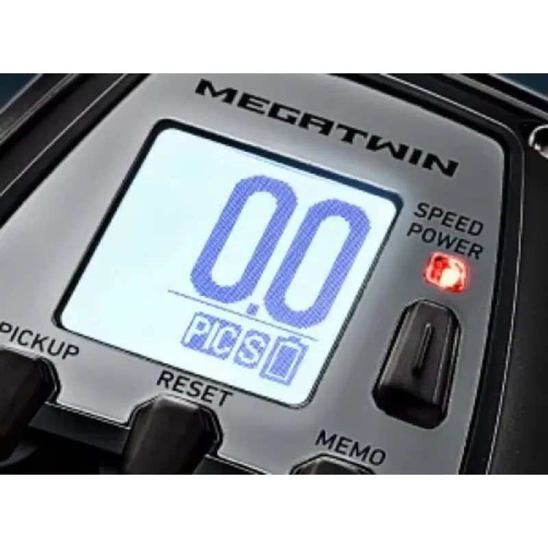 2026High Quality Electric Fish - Electric Reel review and price