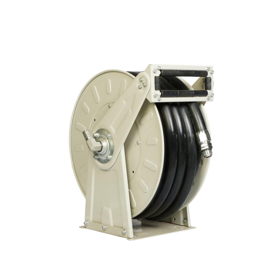 Hot Sale 15m Remote Control Re - Reel Oil review and price