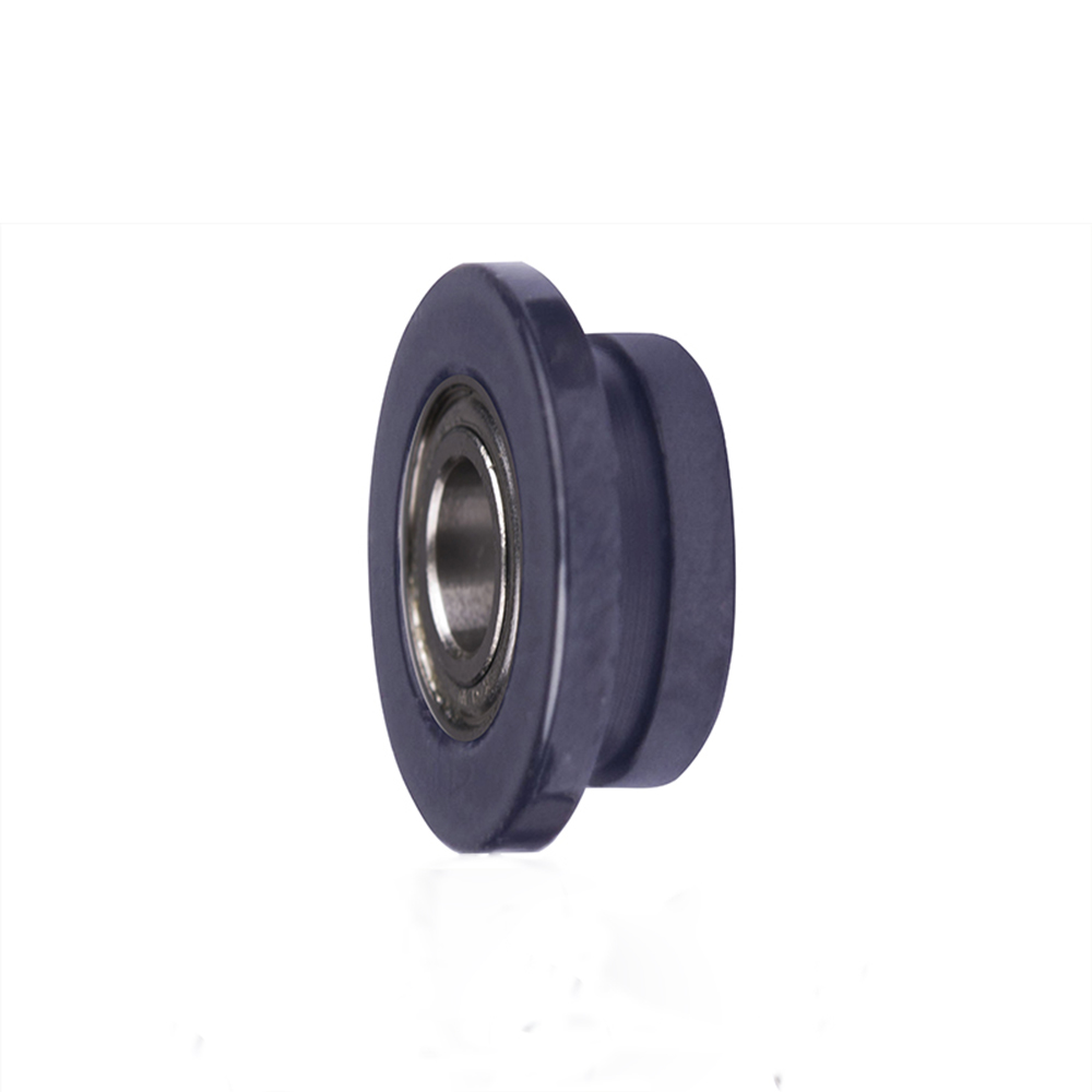 BassLegend For Daiwa Reel Fish - Reel Spare Spool review and price