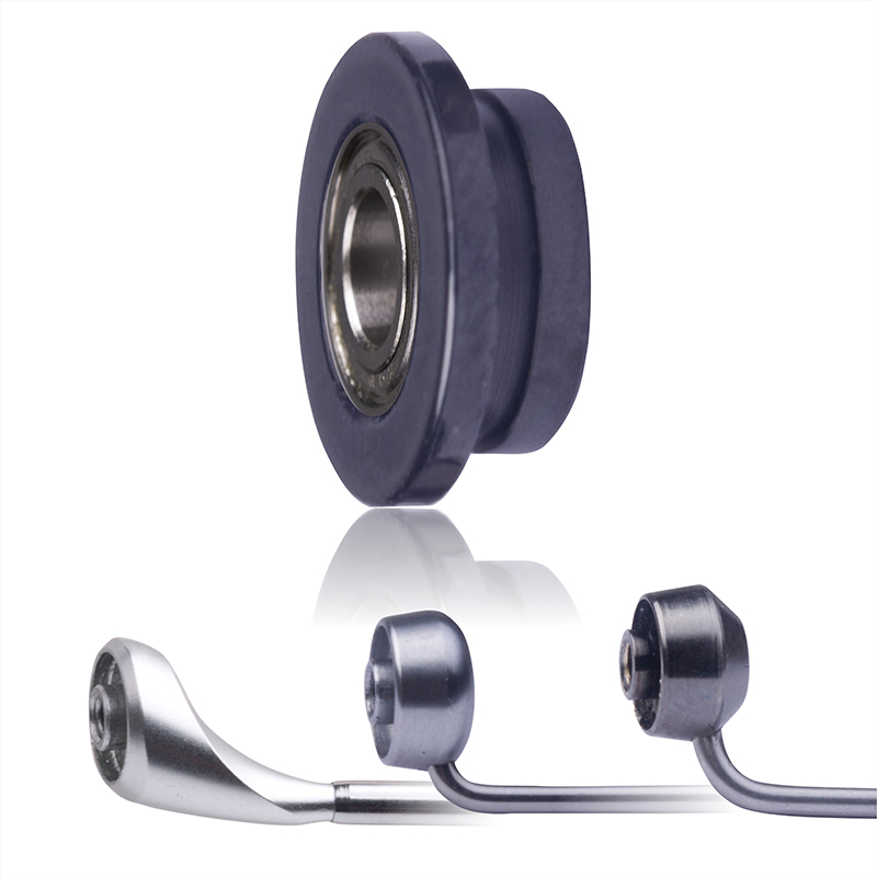 BassLegend For Daiwa Reel Fish - Reel Spare Spool review and price