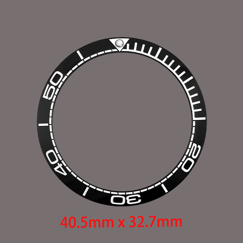40.5mmx32.7mm Curved Ceramic B - Reel Case review and price