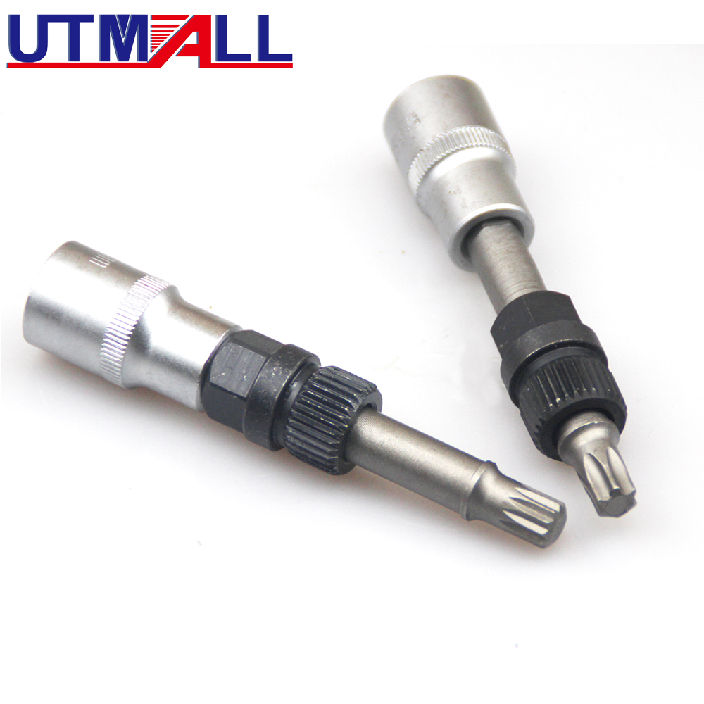 UTMALL Steel 13pcs Alternator  - Conventional Reel review and price
