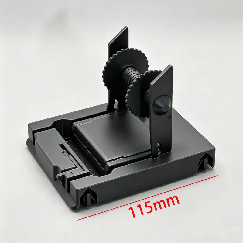 Foldable Adjustable Solder Ree - Electric Reel review and price