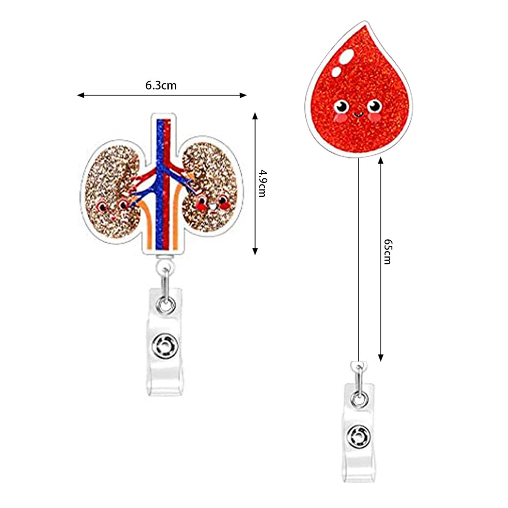 New Style Cute Cartoon Retract - Conventional Reel review and price