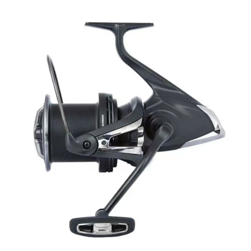 fishing reel carp new body 120 - Reel Spare Spool review and price
