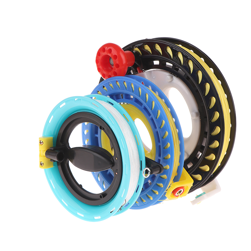1 Piece Outdoor Round Grip For - Reel Handle review and price