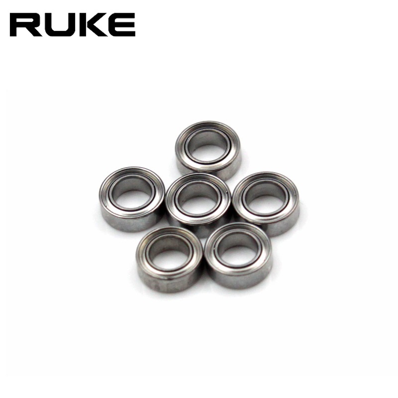 Ruke Fishing Gear Fishing Reel - Reel Drag Knob review and price