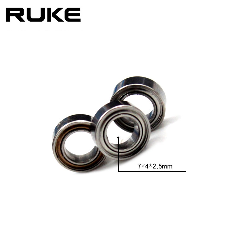 Ruke Fishing Gear Fishing Reel - Reel Drag Knob review and price
