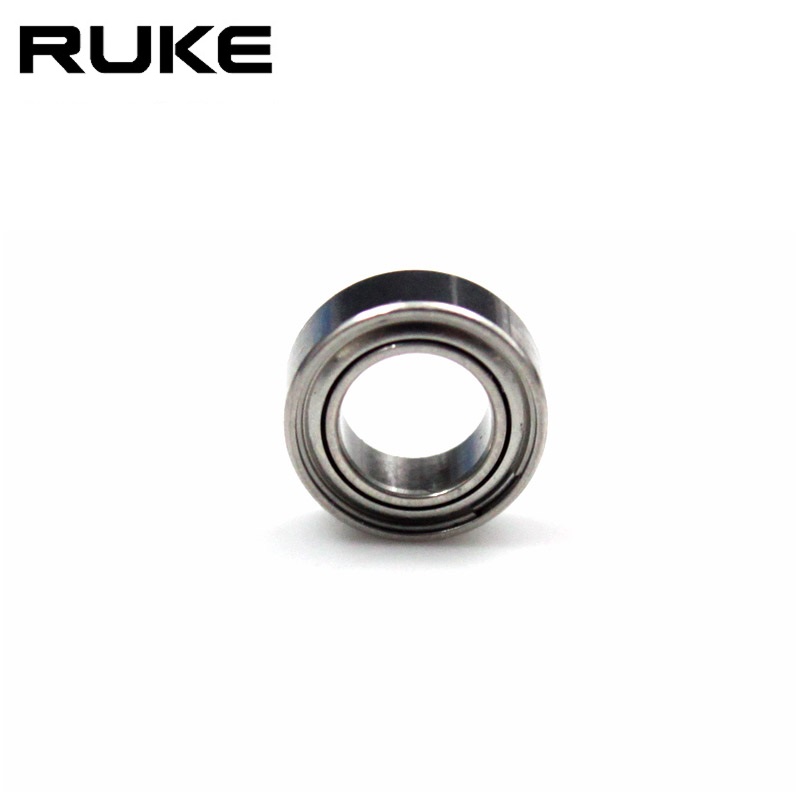 Ruke Fishing Gear Fishing Reel - Reel Drag Knob review and price
