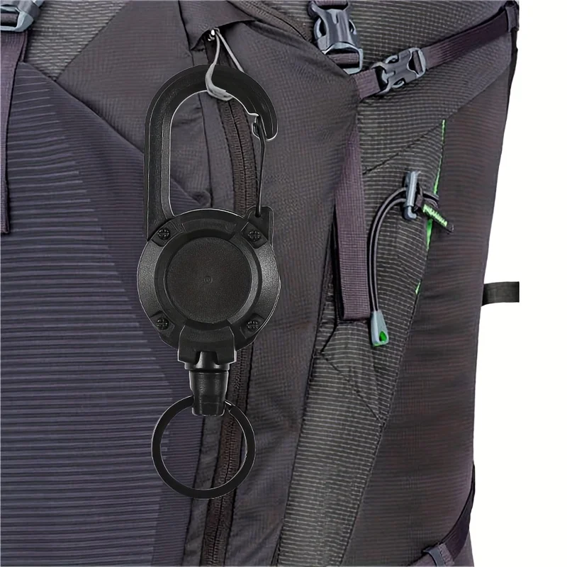 Extendable Retractable Holders - Conventional Reel review and price