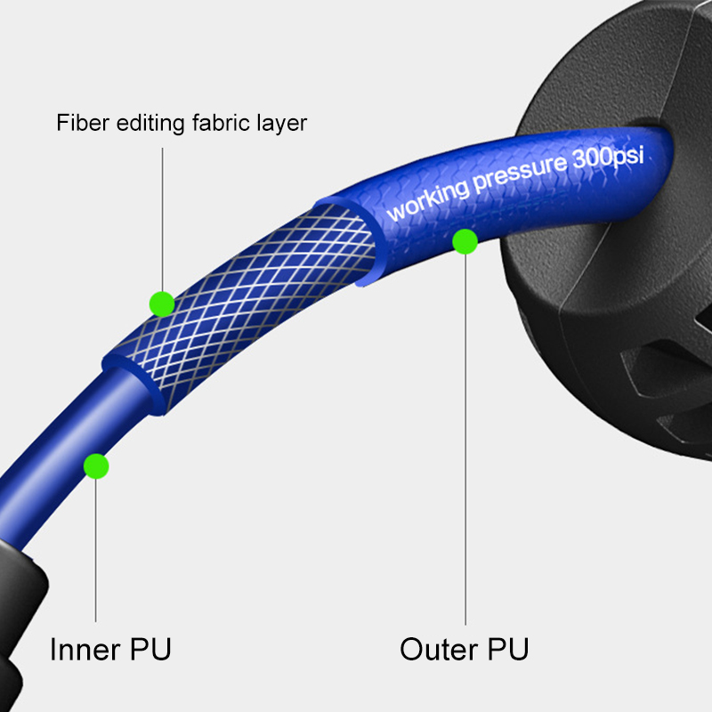 10/15/20M Automatic Retractabl - Electric Reel review and price