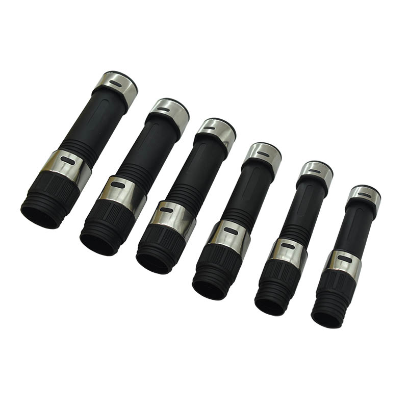 1PCS\Lot DPS Reel Seat For Spi - Reel Repair Kit review and price