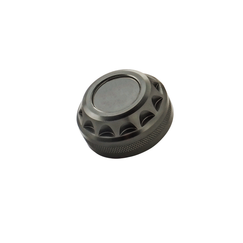 1PC Screw-in Fishing Wheel Roc - Reel Cover review and price