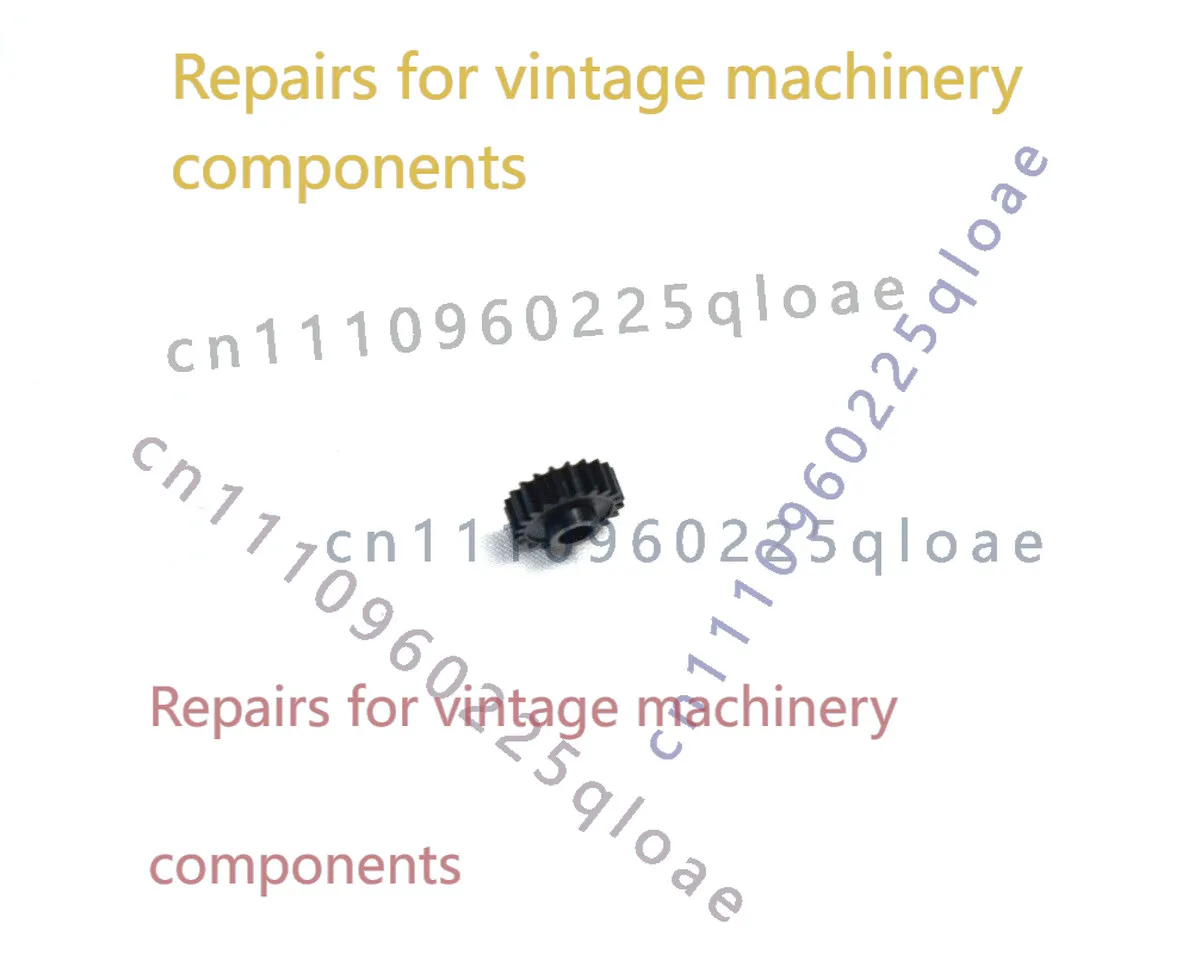 Replacement Reel Gear For Sony - Reel Repair Kit review and price