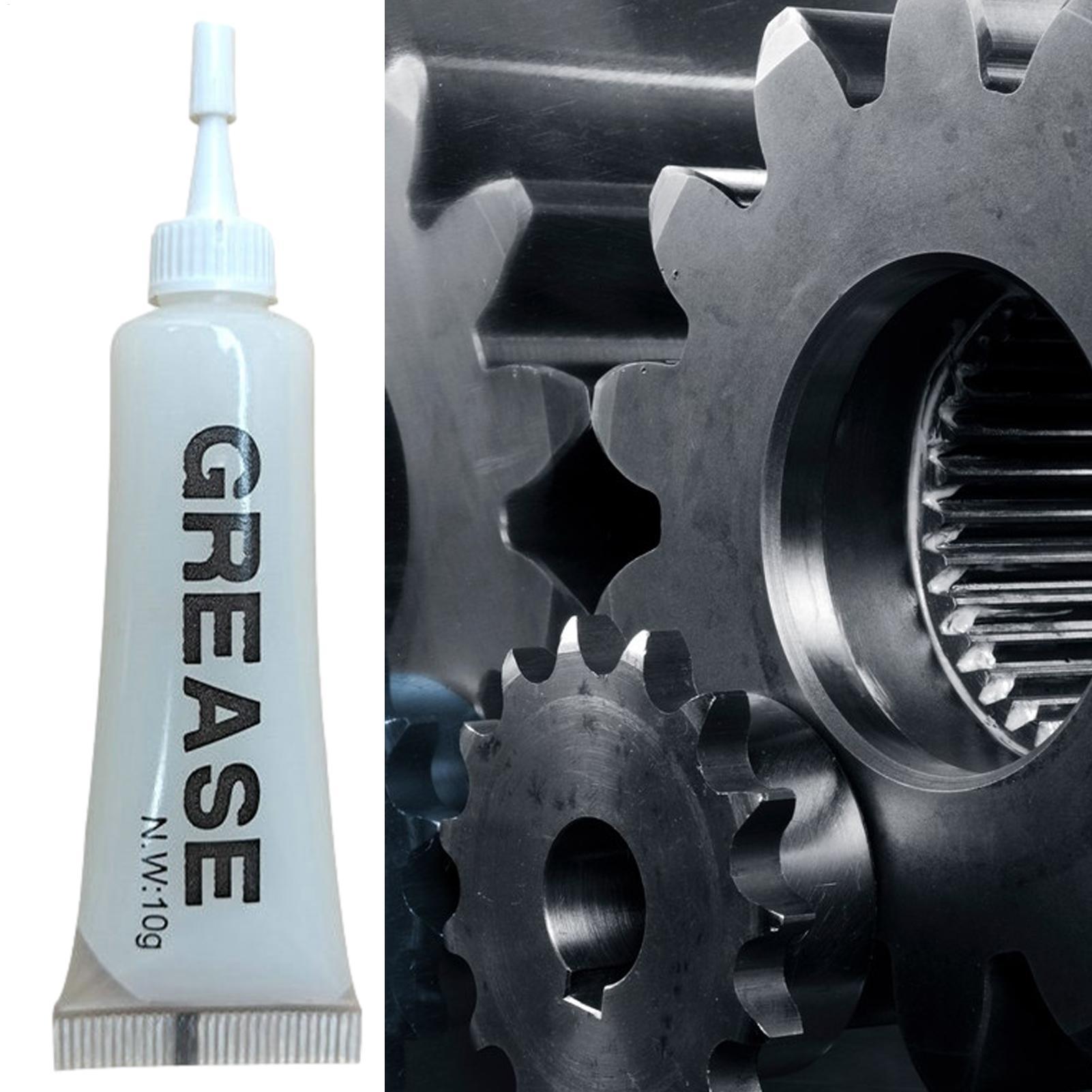Fishing Reel Grease Portable G - Reel Oil review and price