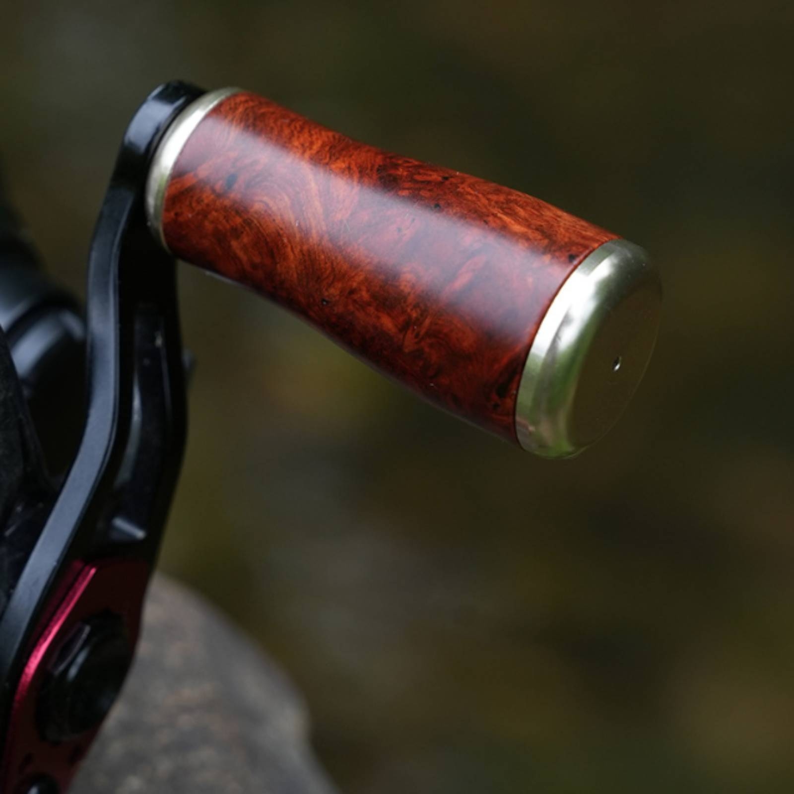 2 Pieces Fishing Reel Handle K - Reel Handle review and price