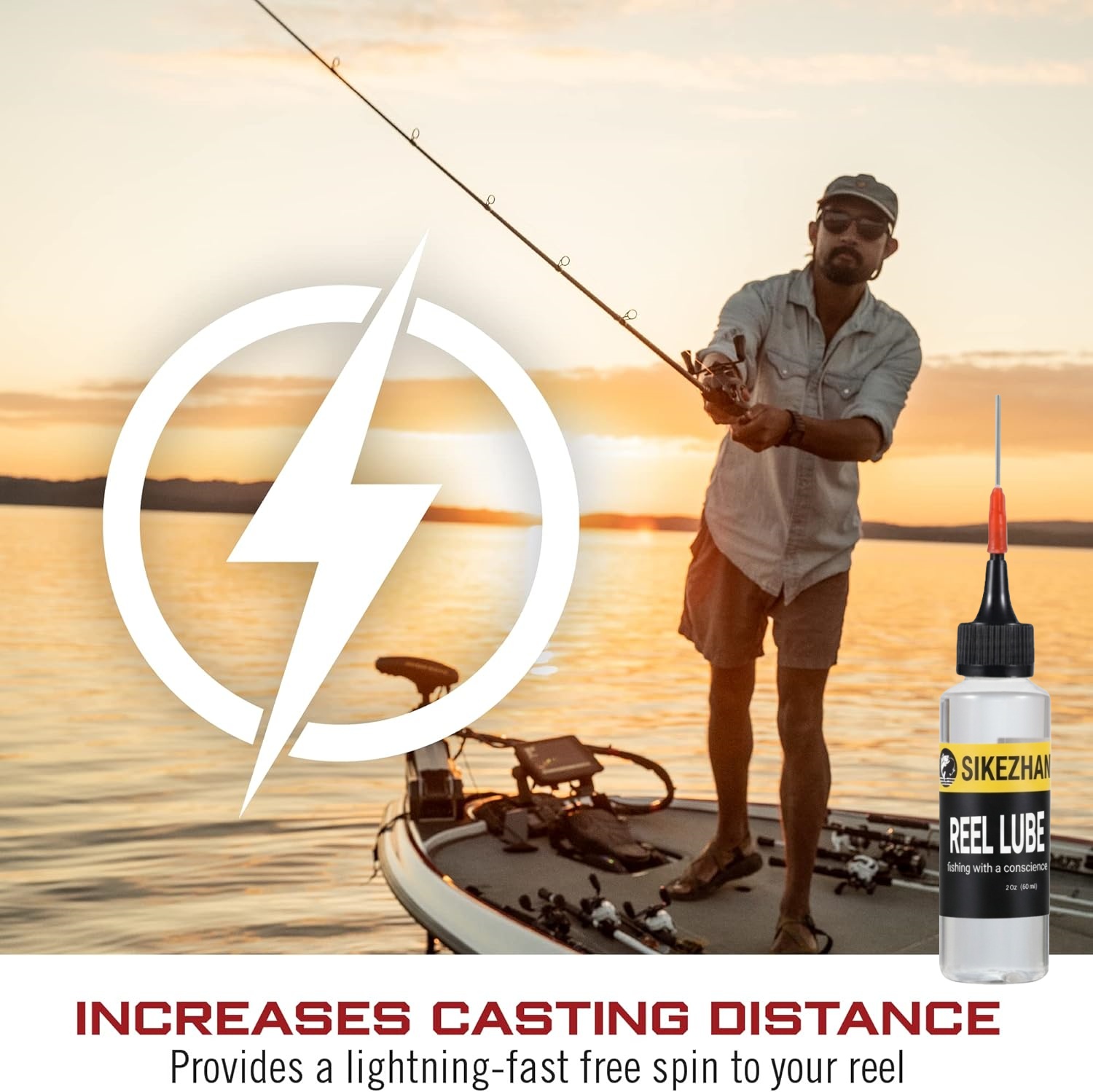 Marine Grade Lubricant Oil wit - Reel Repair Kit review and price