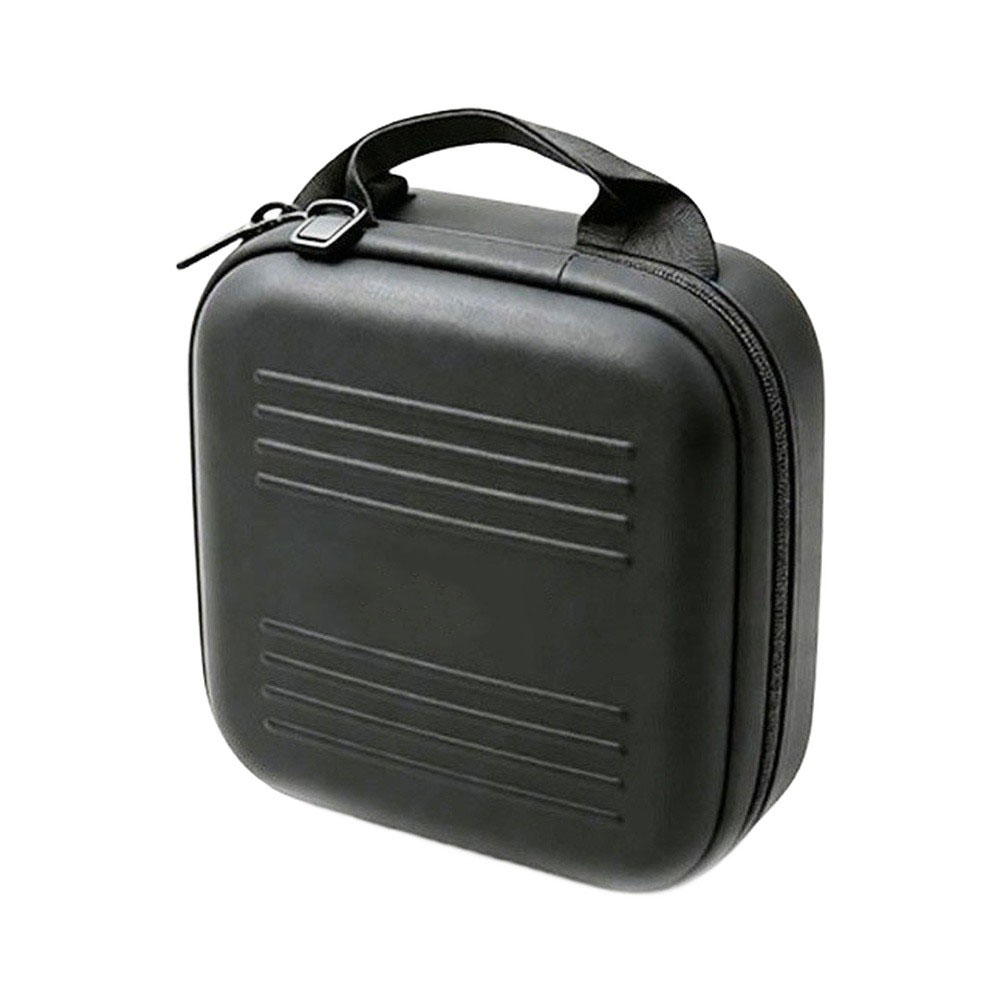 Fishing Reel Hard Case for Ree - Reel Bag review and price
