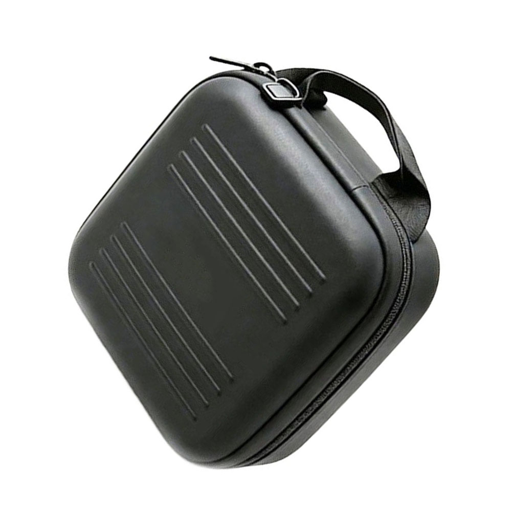 Fishing Reel Hard Case for Ree - Reel Bag review and price