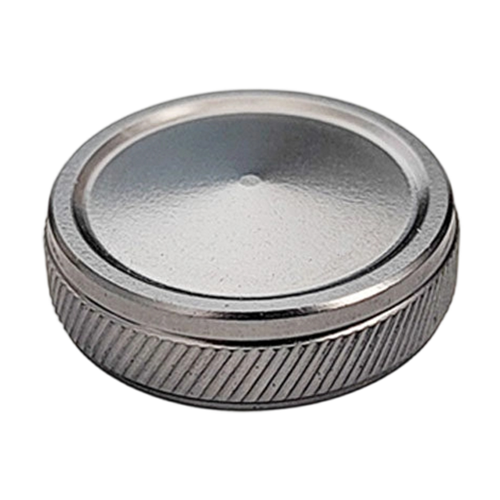 Drag Star Wheel Fine Adjustmen - Reel Drag Knob review and price