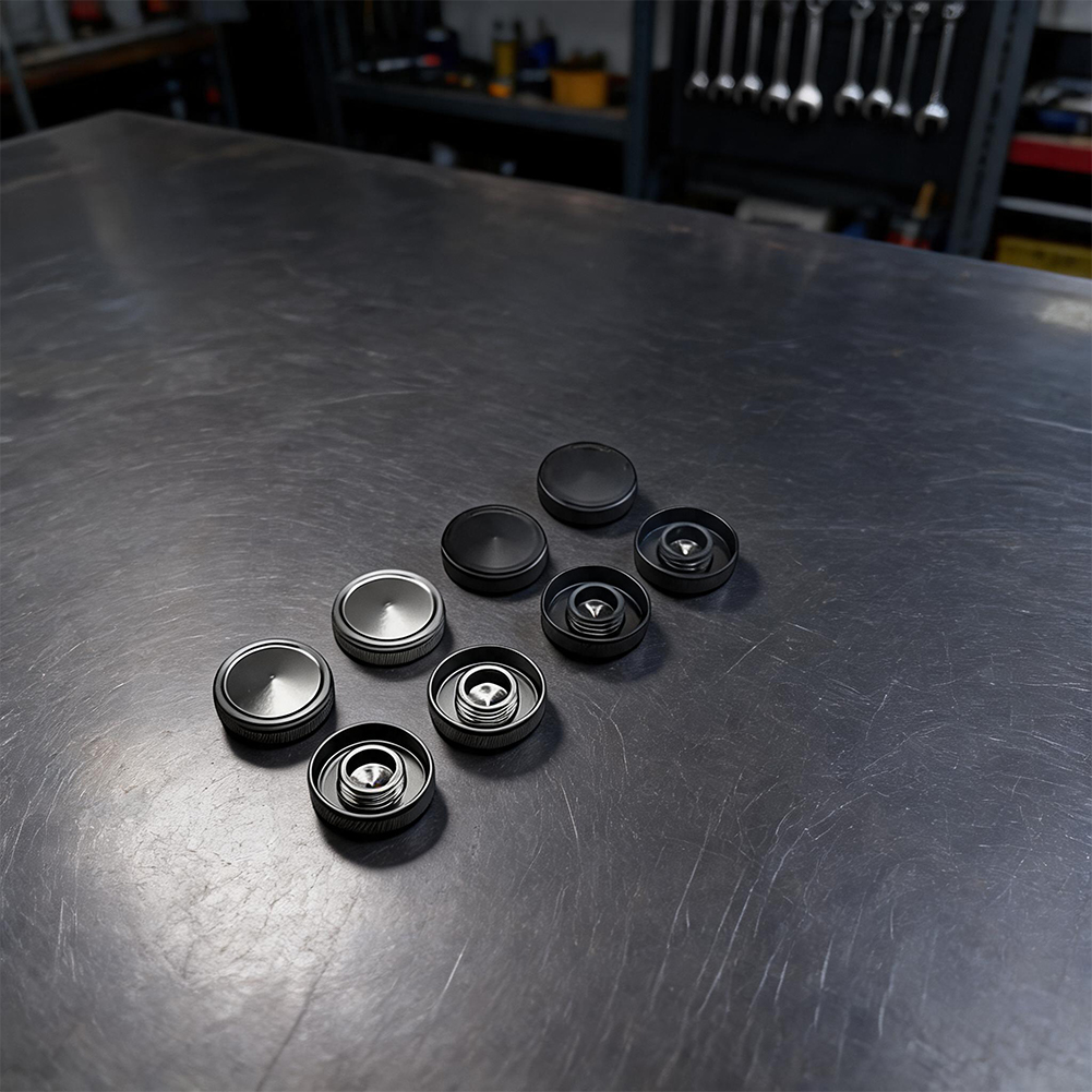 Drag Star Wheel Fine Adjustmen - Reel Drag Knob review and price