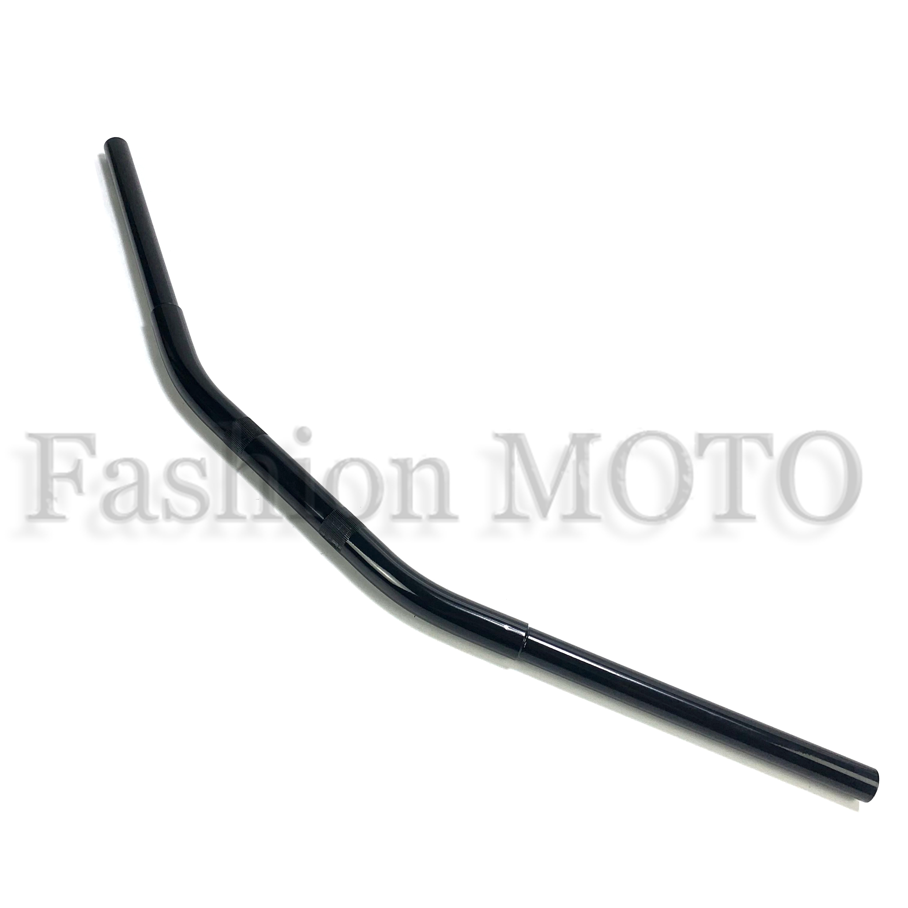Motorcycle 1 inch Handlebar Ha - Reel Drag Knob review and price