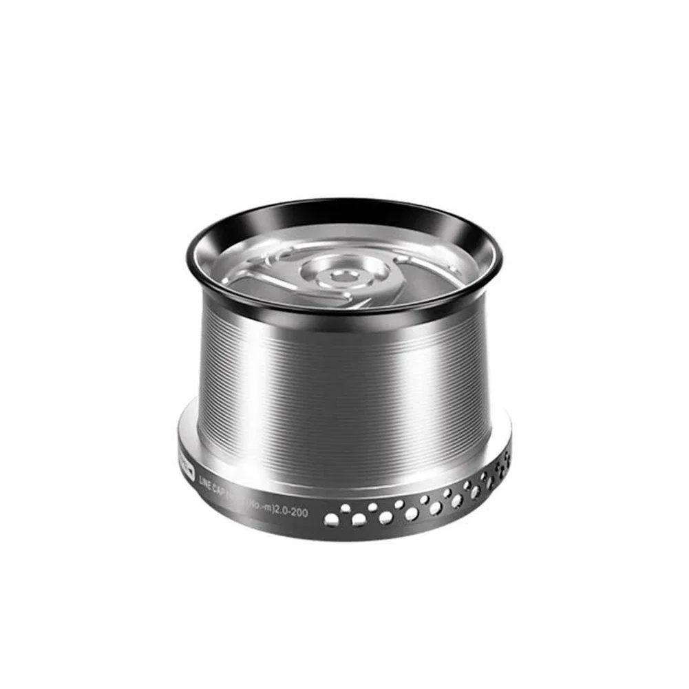 1pc Fishing Spool FOR DAIWA FO - Reel Spare Spool review and price