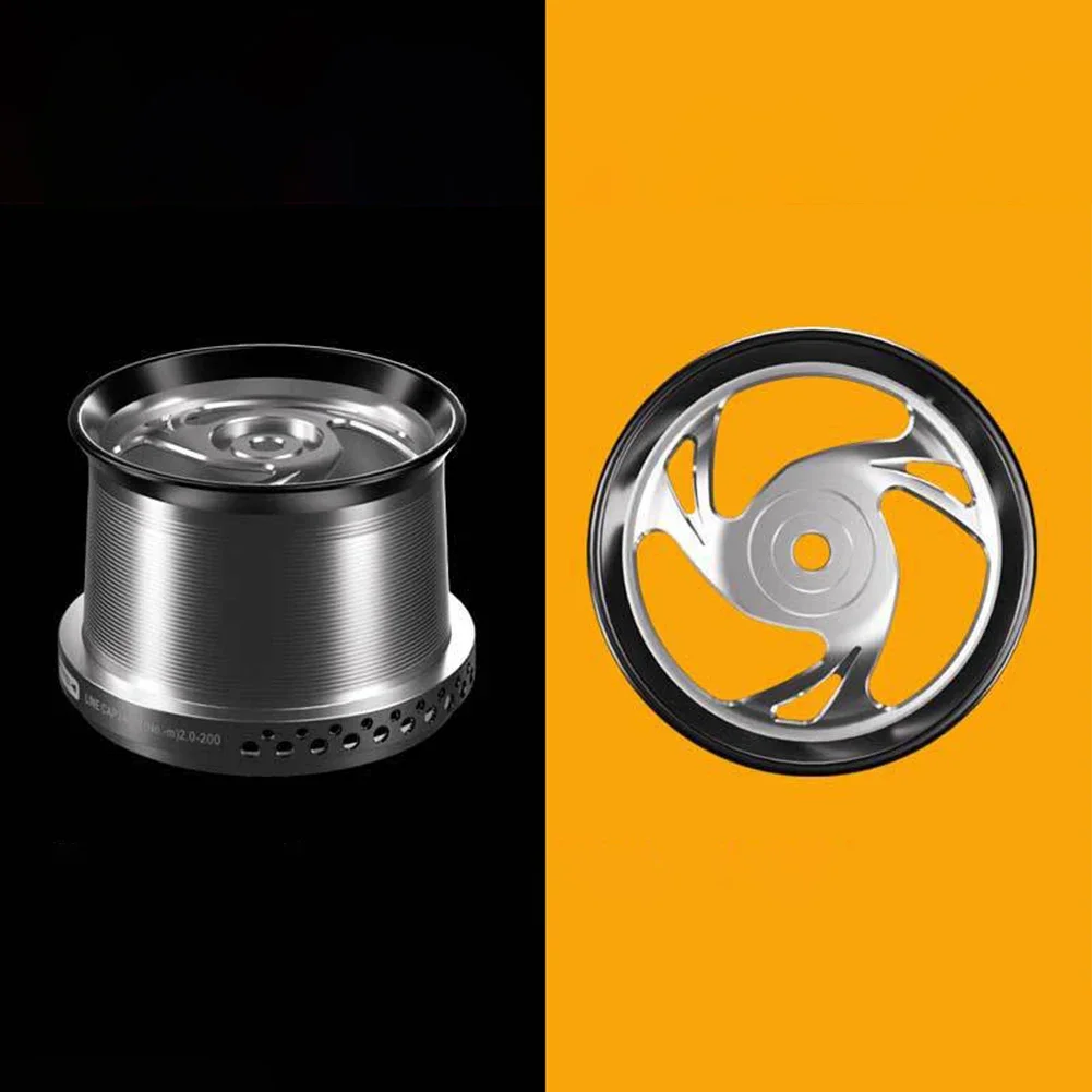 1pc Fishing Spool FOR DAIWA FO - Reel Spare Spool review and price