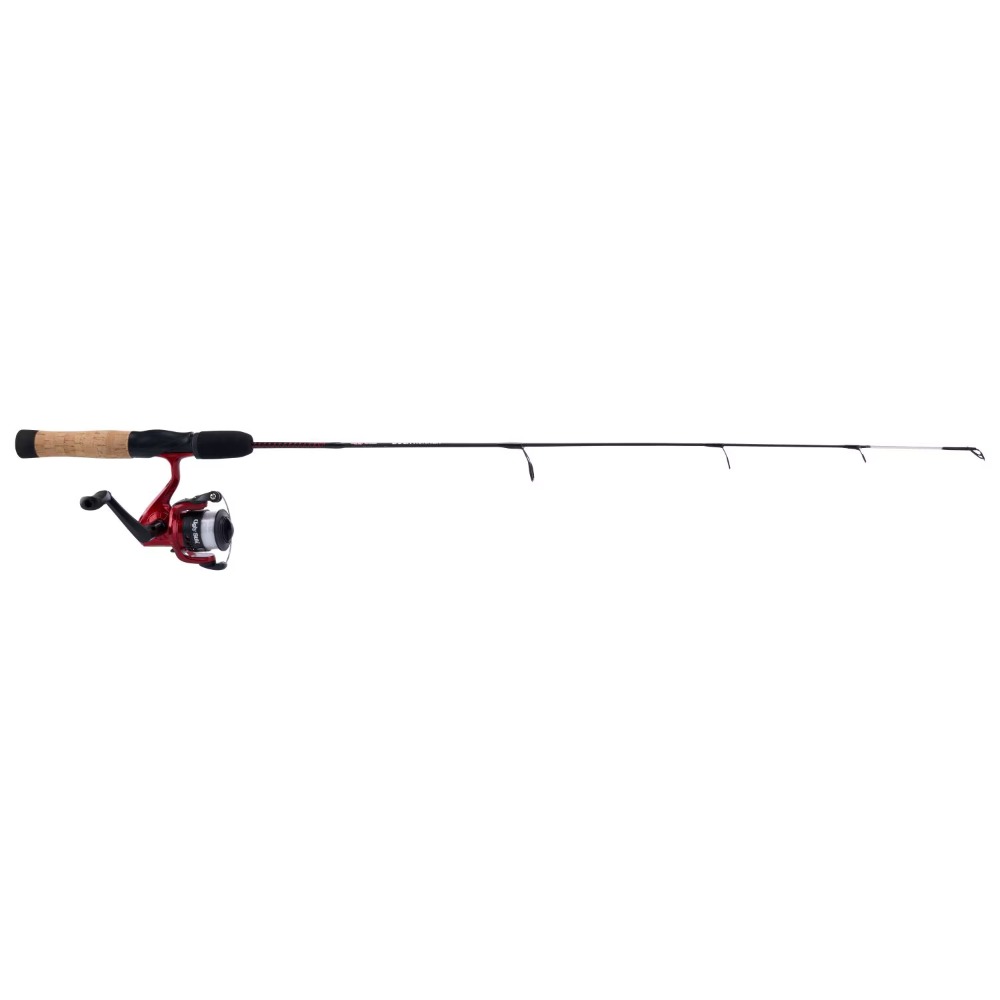 3 Feet Medium Action Fishing R - Spinning Reel review and price