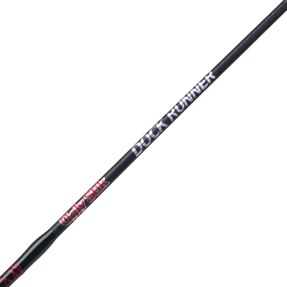 3 Feet Medium Action Fishing R - Spinning Reel review and price