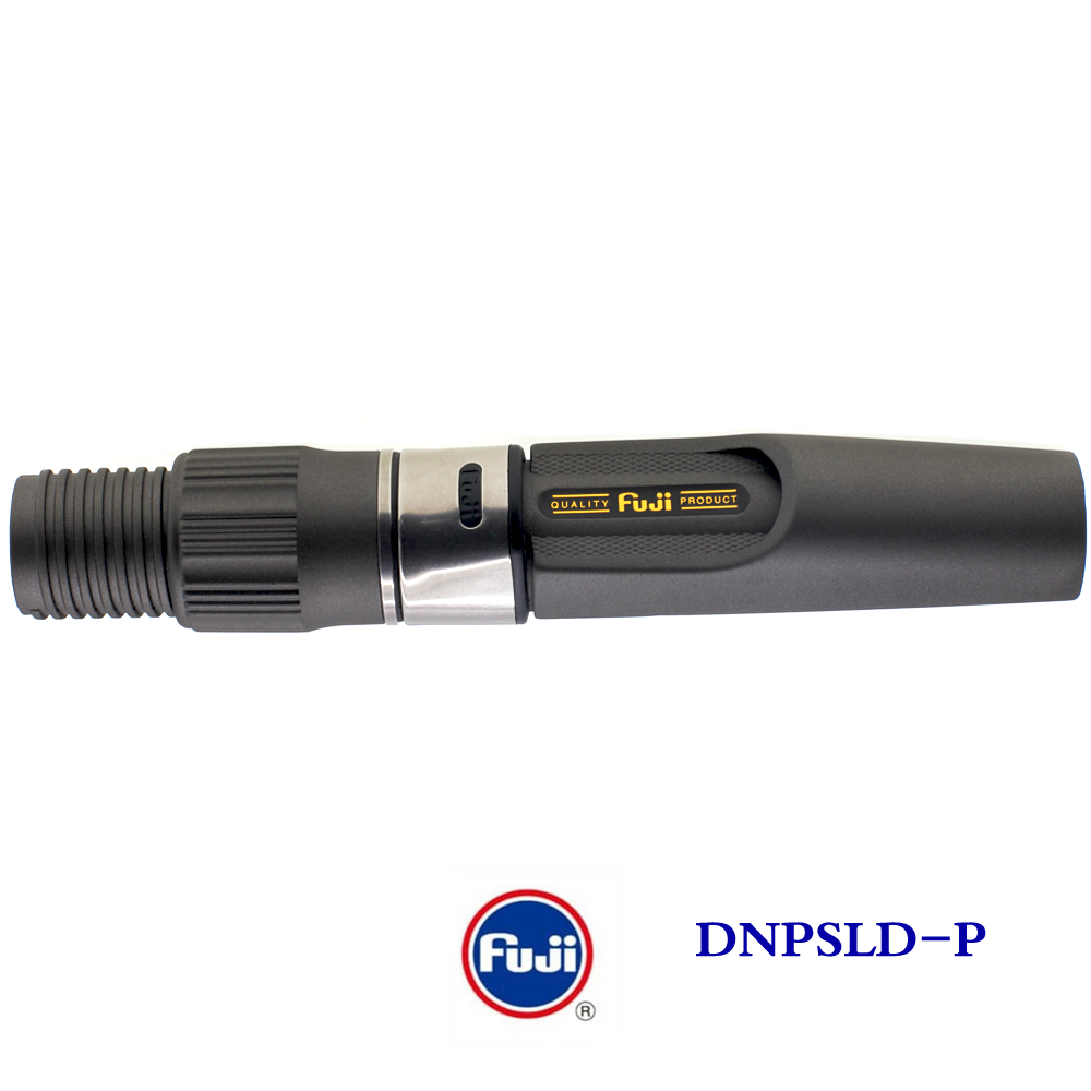 Original Fuji Reel Seat DNPSLD - Conventional Reel review and price
