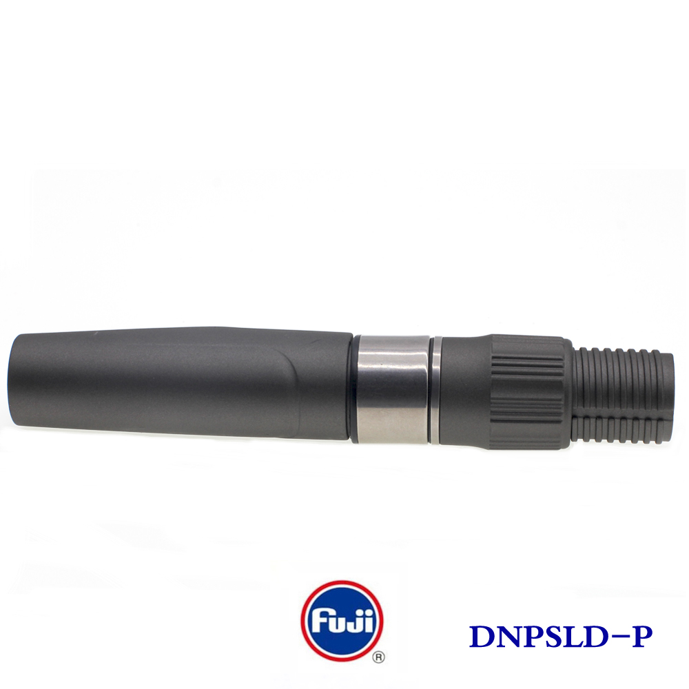 Original Fuji Reel Seat DNPSLD - Conventional Reel review and price