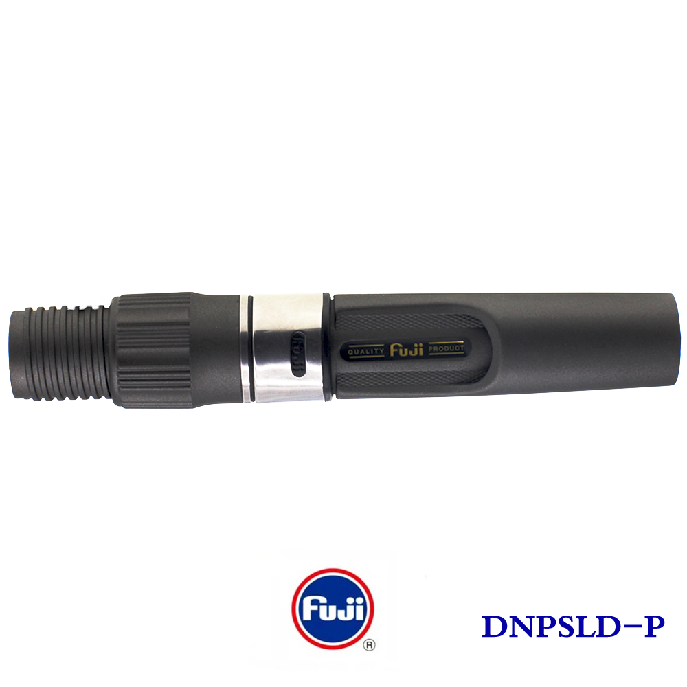 Original Fuji Reel Seat DNPSLD - Conventional Reel review and price