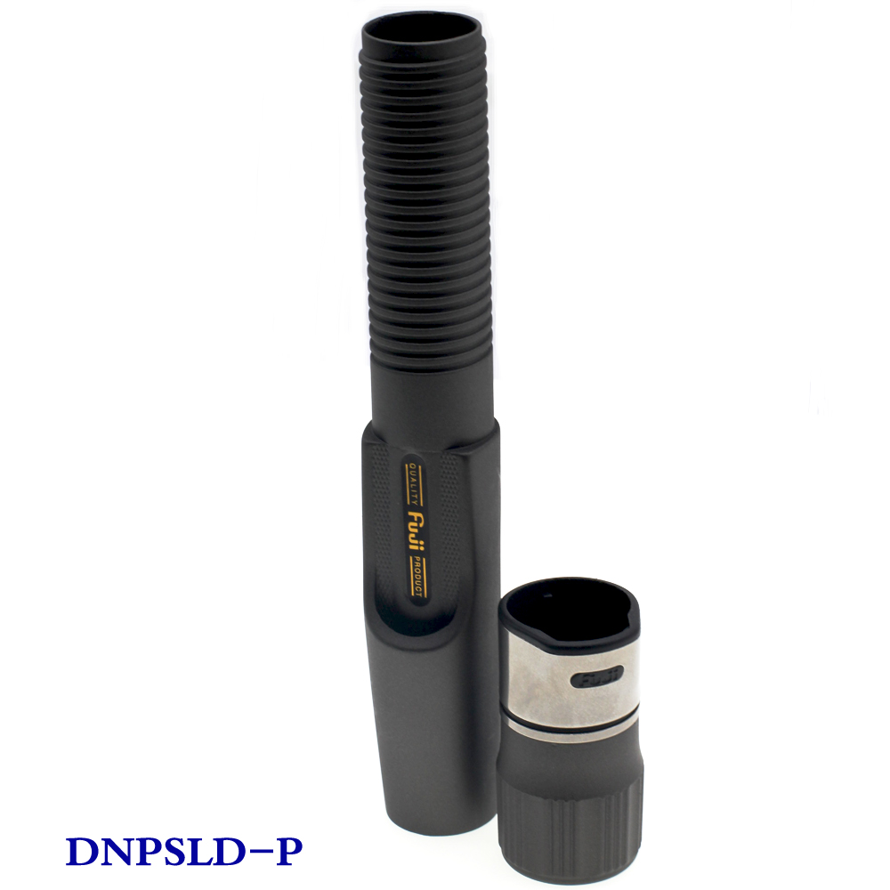 Original Fuji Reel Seat DNPSLD - Conventional Reel review and price