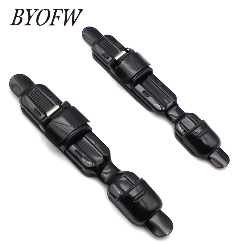 BYOFW Adjustable Holder Stainl - Conventional Reel review and price