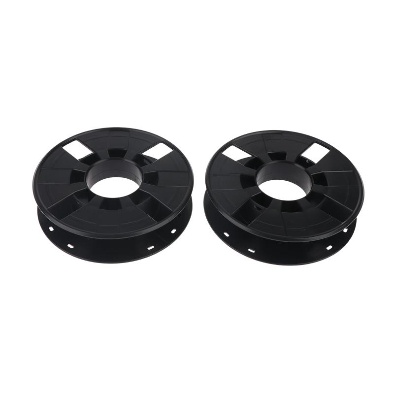 New 1/2Pcs 150mm Musical Instr - Reel Repair Kit review and price