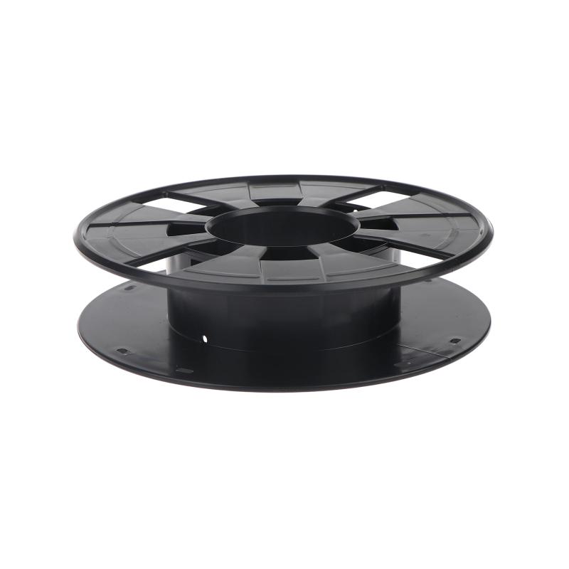 New 1/2Pcs 150mm Musical Instr - Reel Repair Kit review and price