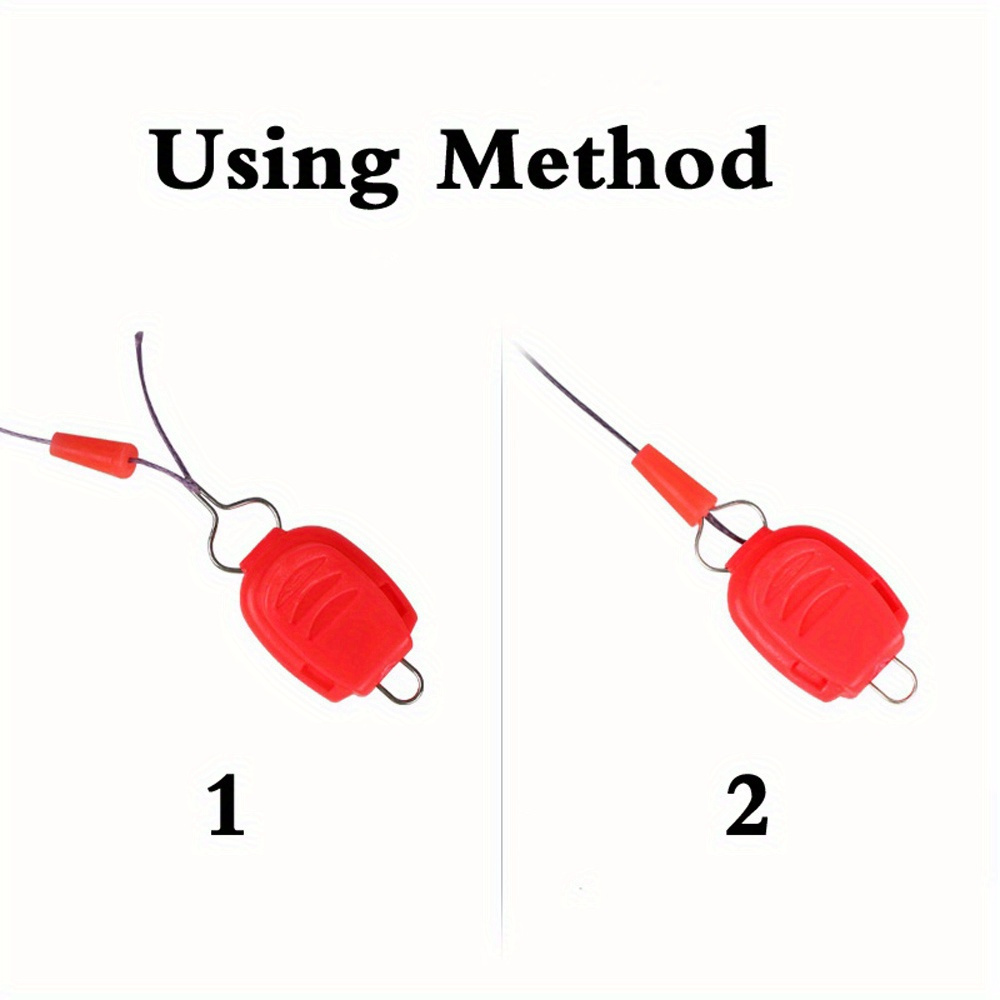5/10/15pcs Updated Fishing Lin - Spincast Reel review and price
