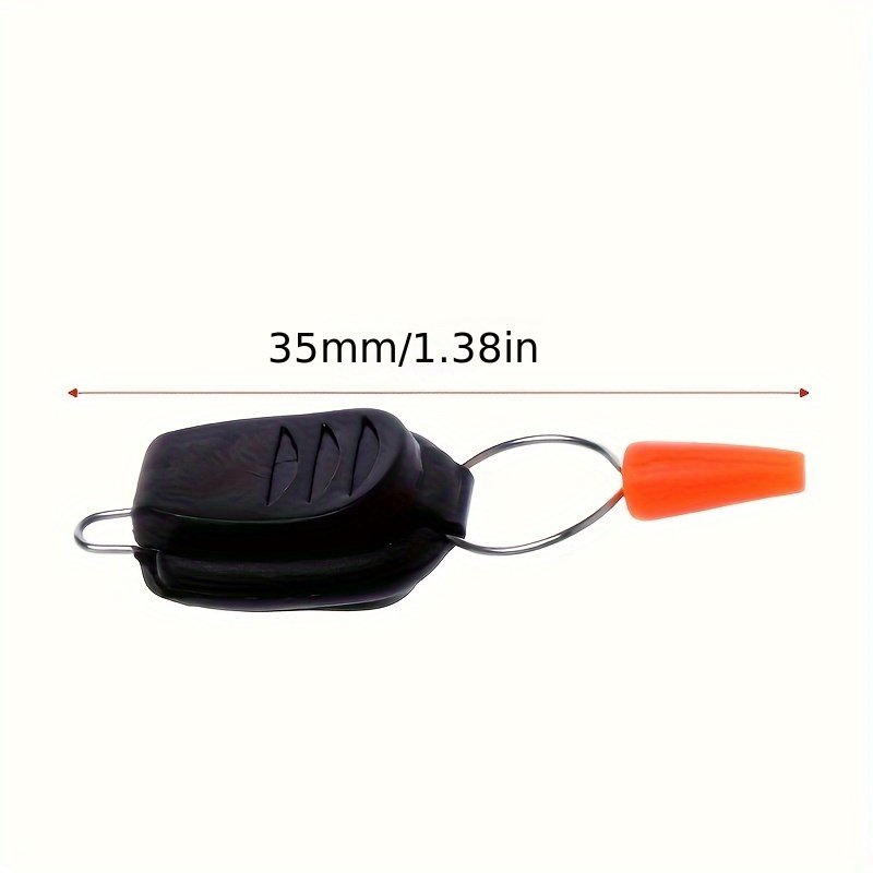 5/10/15pcs Updated Fishing Lin - Spincast Reel review and price