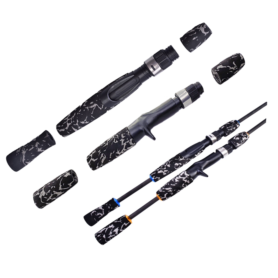 1set kit/pack rod handle Split - Reel Repair Kit review and price