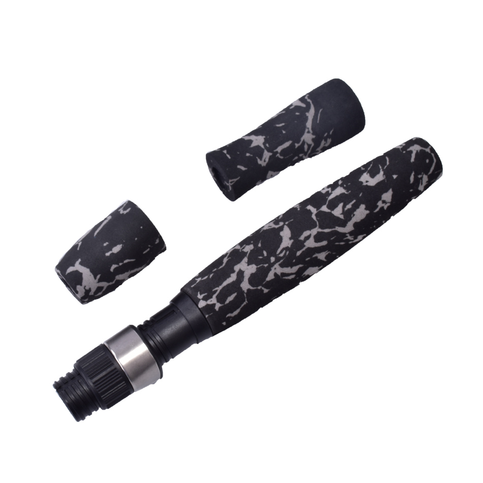 1set kit/pack rod handle Split - Reel Repair Kit review and price