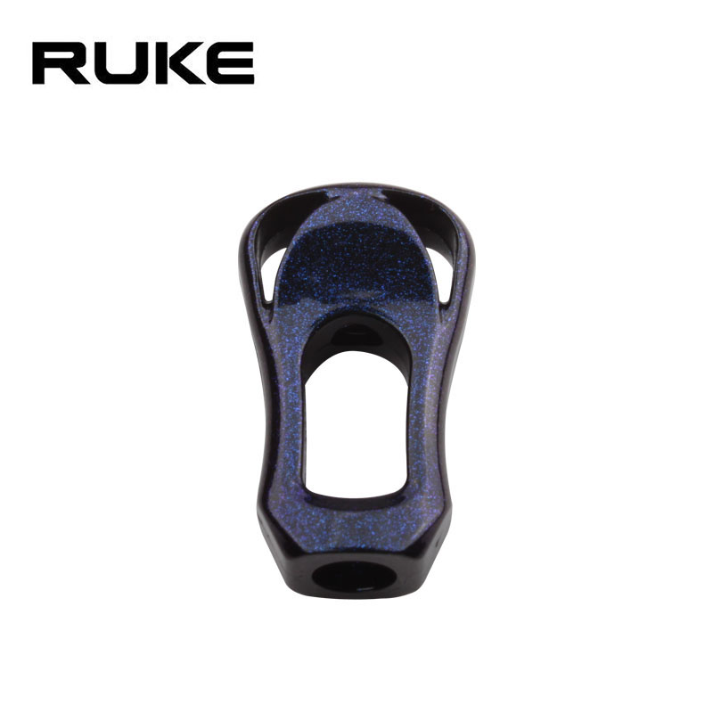 RUKE 1pc Fishing Reel Handle K - Reel Drag Knob review and price