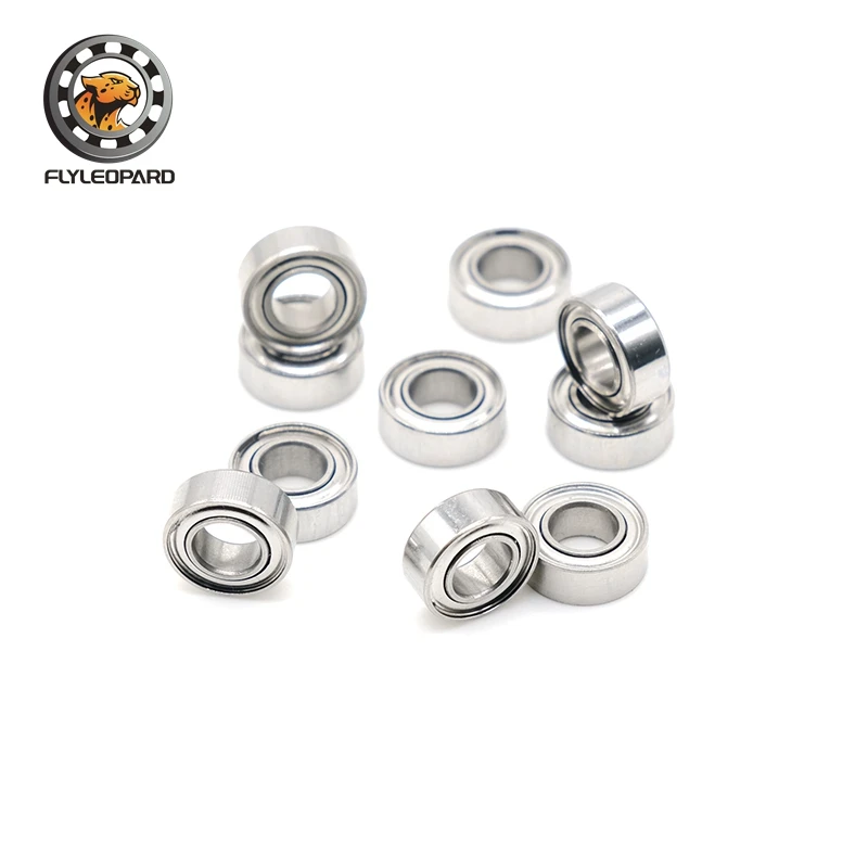 2pcs SMR84ZZ Hybrid Ceramic Be - Reel Grease review and price