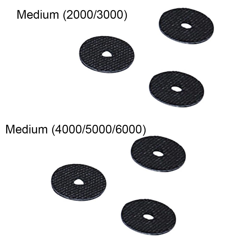 Reel Brake Pads Reel Washer Br - Reel Repair Kit review and price