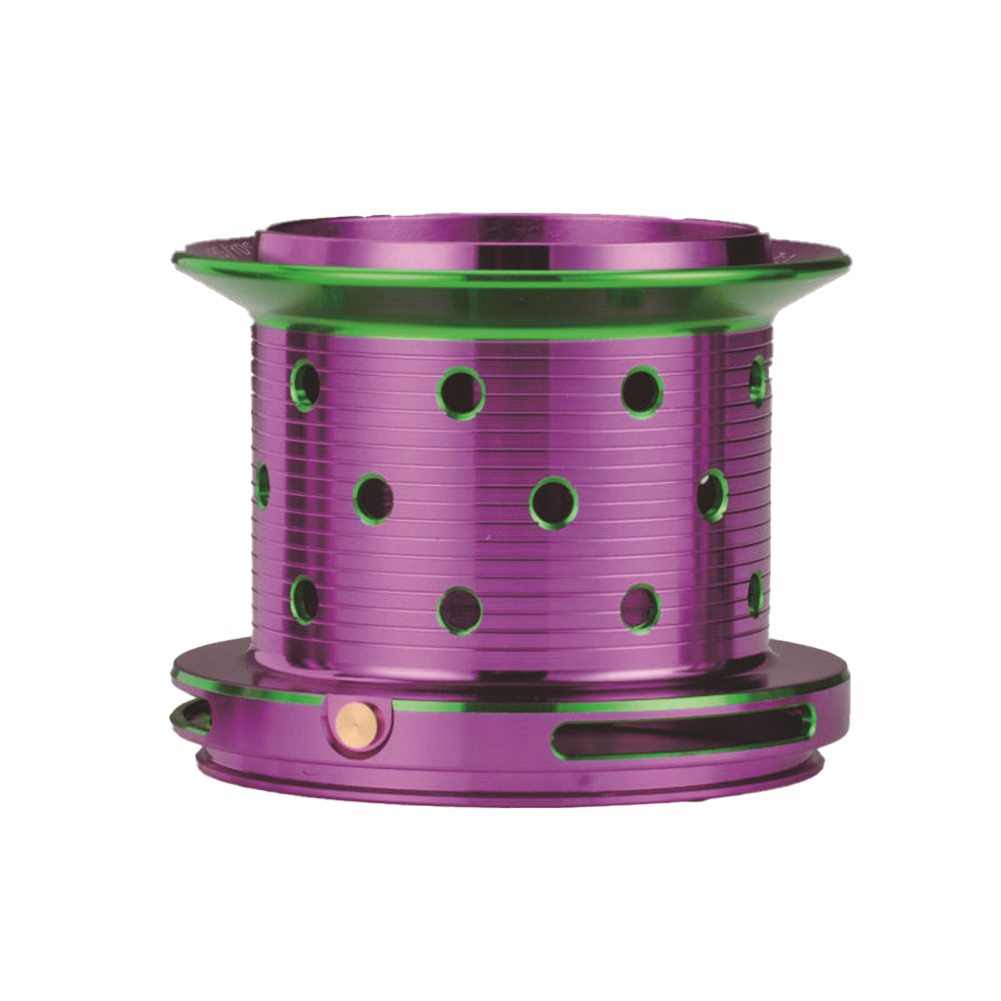 Wire Cup for DAIWA KCN3 8000/1 - Reel Spare Spool review and price