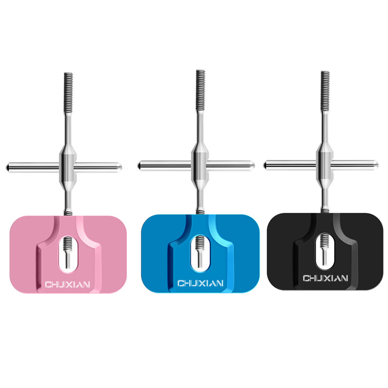 Universal Fishing Reel Ball Be - Reel Repair Kit review and price