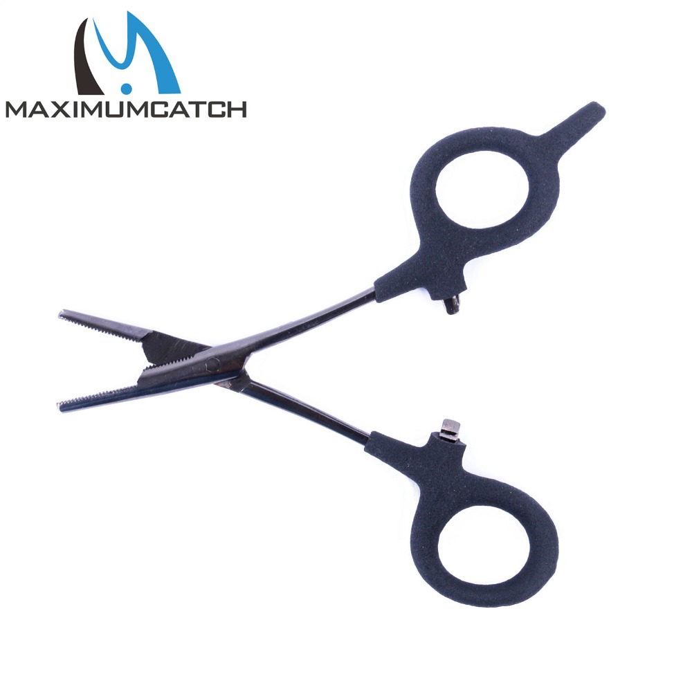 Maximumcatch Fly Fishing Hook  - Fly Reel review and price