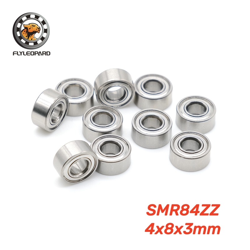 10pcs SMR85ZZ 5x8x2.5mm ABEC-9 - Reel Handle review and price