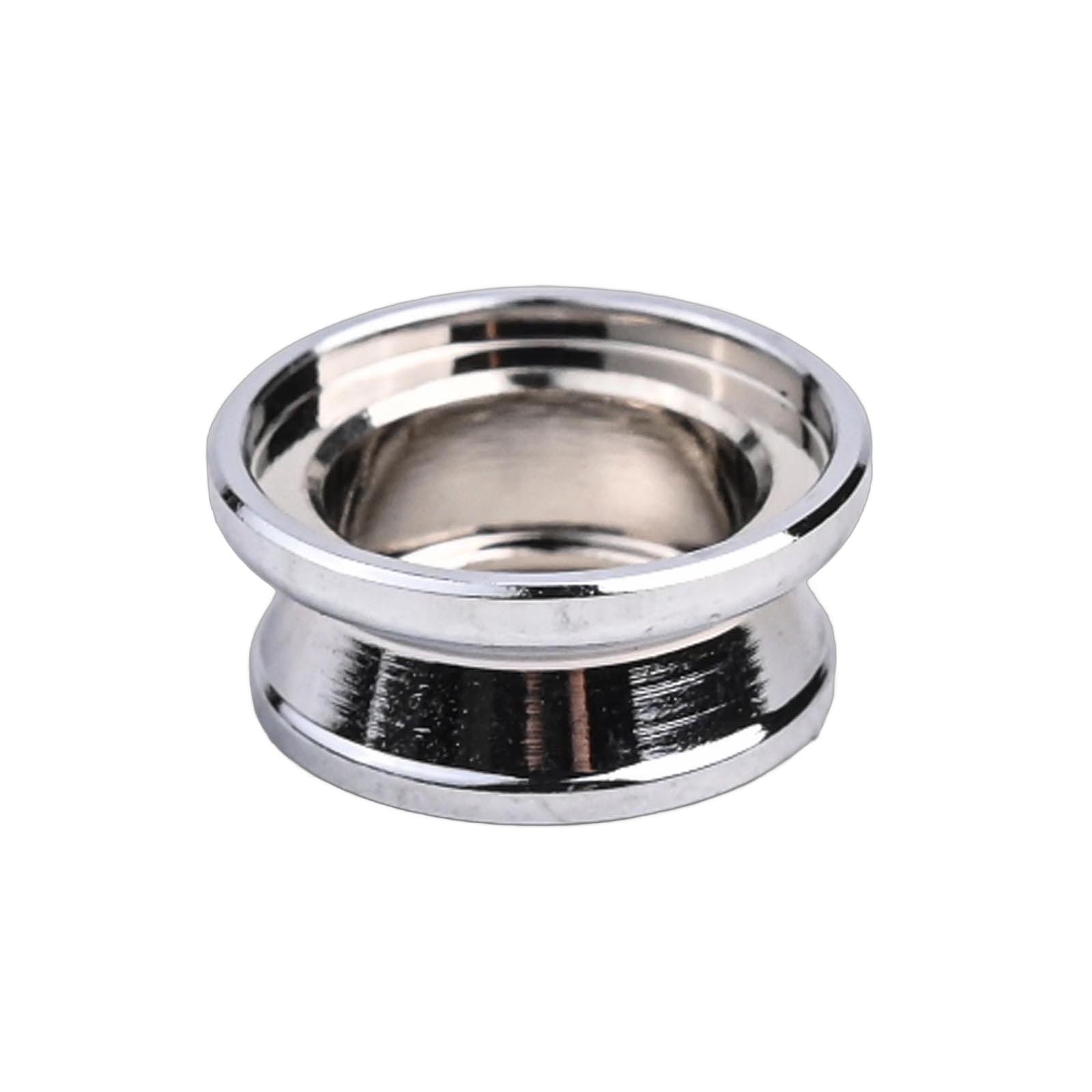 10.7*4.5mm Fishing Line Roller - Reel Repair Kit review and price