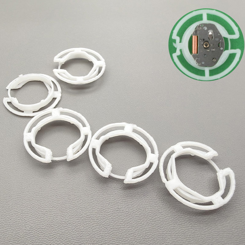 2035 Spacer Ring 6mm Super Hig - Reel Case review and price